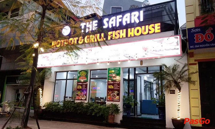 nha-hang-safari-hotpot-&-grilled-fish-house-nguyen-van-cu-7