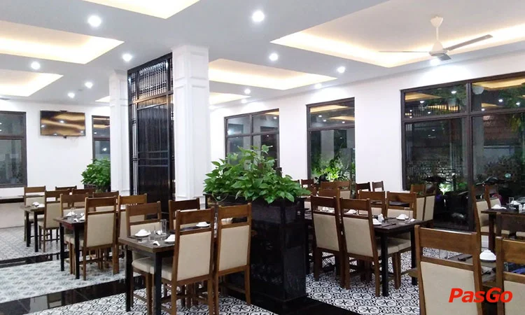 nha-hang-safari-hotpot-&-grilled-fish-house-nguyen-van-cu-8