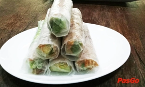 nha-hang-sai-gon-vegan-vo-va-tan-slide-1