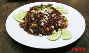 nha-hang-sai-gon-vegan-vo-va-tan-slide-2