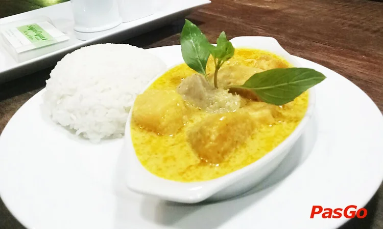 nha-hang-sai-gon-vegan-vo-va-tan-slide-3