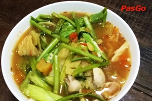 nha-hang-sai-gon-vegan-vo-va-tan-slide-4