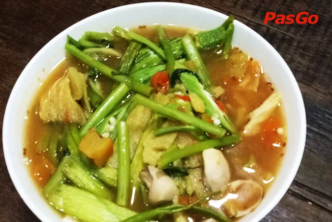 nha-hang-sai-gon-vegan-vo-va-tan-slide-4