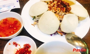 nha-hang-sai-gon-vegan-vo-va-tan-slide-5