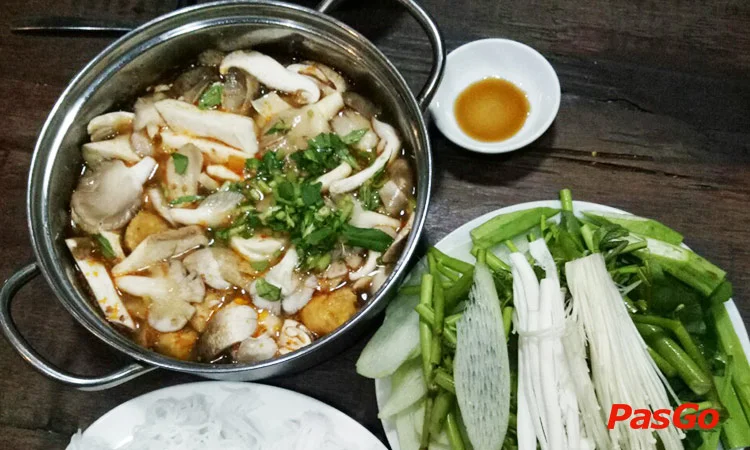 nha-hang-sai-gon-vegan-vo-va-tan-slide-6