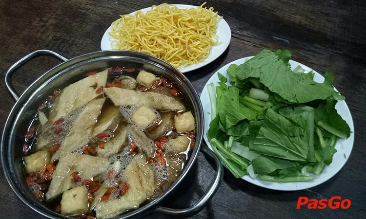 nha-hang-sai-gon-vegan-vo-va-tan-slide-7