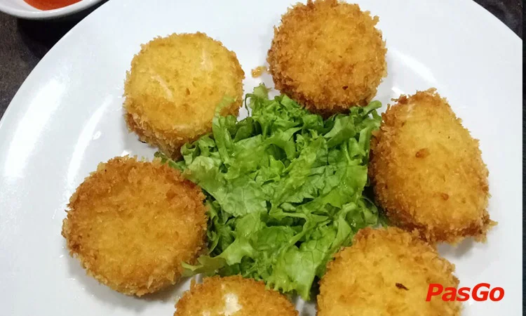 nha-hang-sai-gon-vegan-vo-va-tan-slide-8