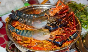 nha-hang-sai-gon-xua-va-nay-37-nguyen-trung-truc-quan-1-4