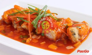 nha-hang-saigon-2-tran-hung-dao-3
