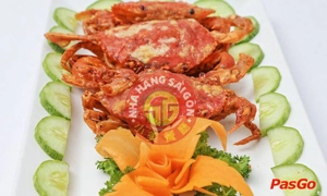 nha-hang-saigon-2-tran-hung-dao-5