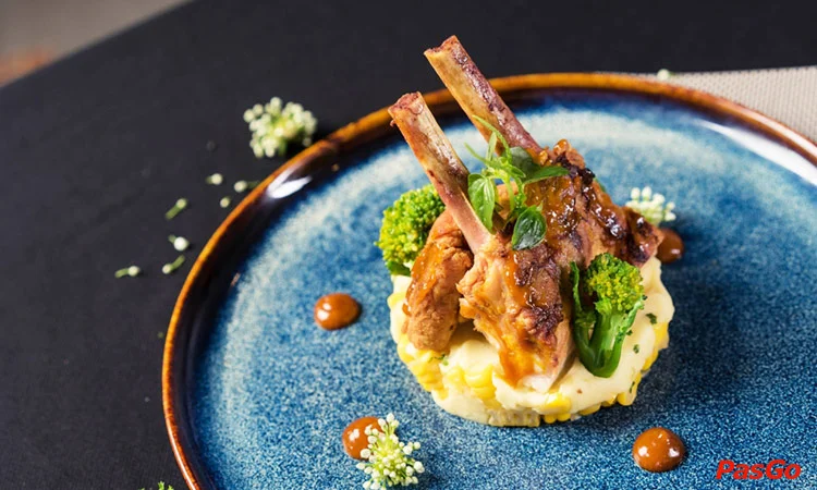 saigon-fusion-kitchen-and-bar-nguyen-thai-binh-1