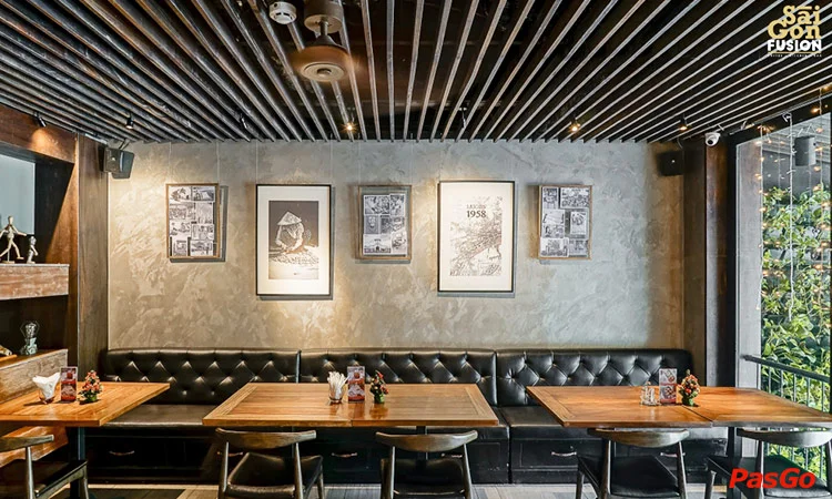 saigon-fusion-kitchen-and-bar-nguyen-thai-binh-10