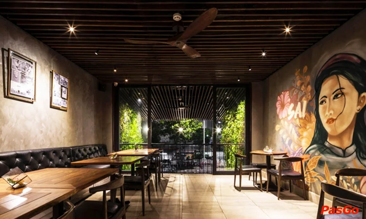 saigon-fusion-kitchen-and-bar-nguyen-thai-binh-11