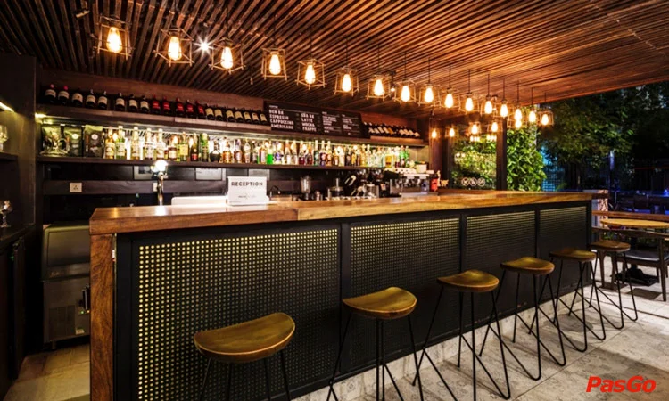 saigon-fusion-kitchen-and-bar-nguyen-thai-binh-12