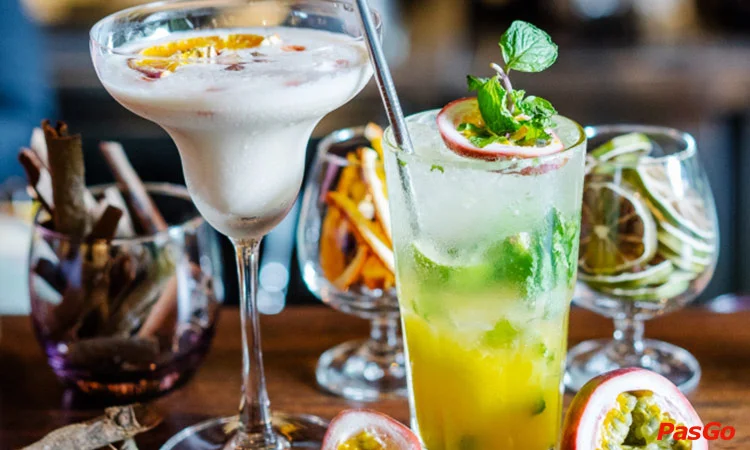 saigon-fusion-kitchen-and-bar-nguyen-thai-binh-7