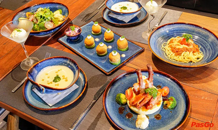 saigon-fusion-kitchen-and-bar-nguyen-thai-binh-8