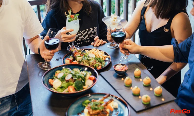 saigon-fusion-kitchen-and-bar-nguyen-thai-binh-9