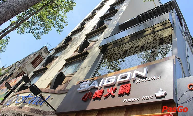 nha-hang-saigon-xiao-mei-tran-hung-dao-10