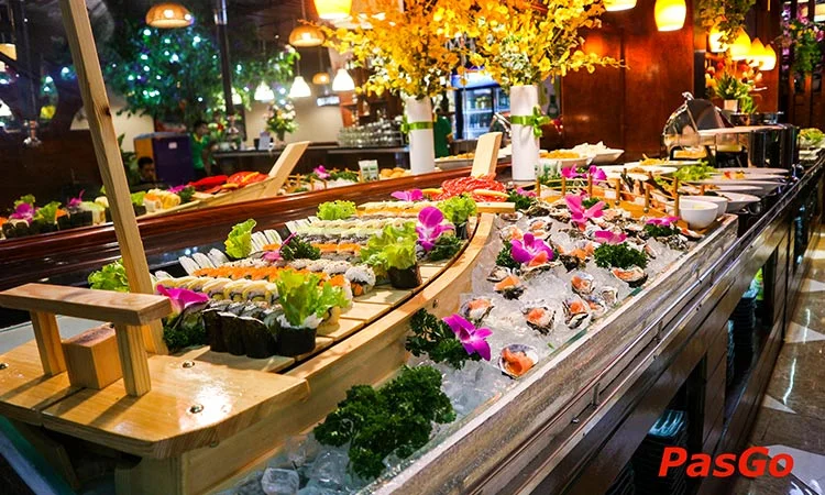 nha-hang-sakaku-bbq-times-city-slide-1