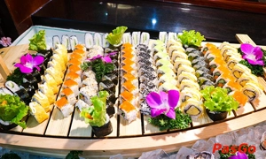 nha-hang-sakaku-bbq-times-city-slide-2