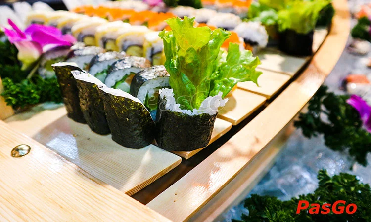 nha-hang-sakaku-bbq-times-city-slide-3