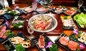 nha-hang-sakaku-bbq-times-city-slide-6