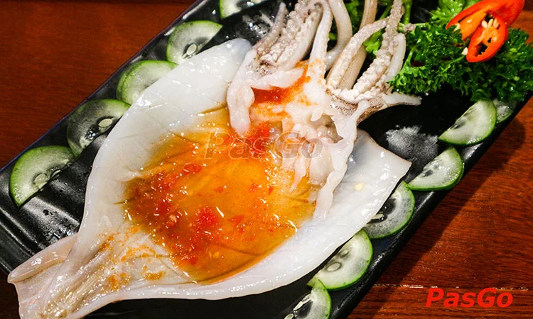 nha-hang-sakaku-bbq-times-city-slide-8