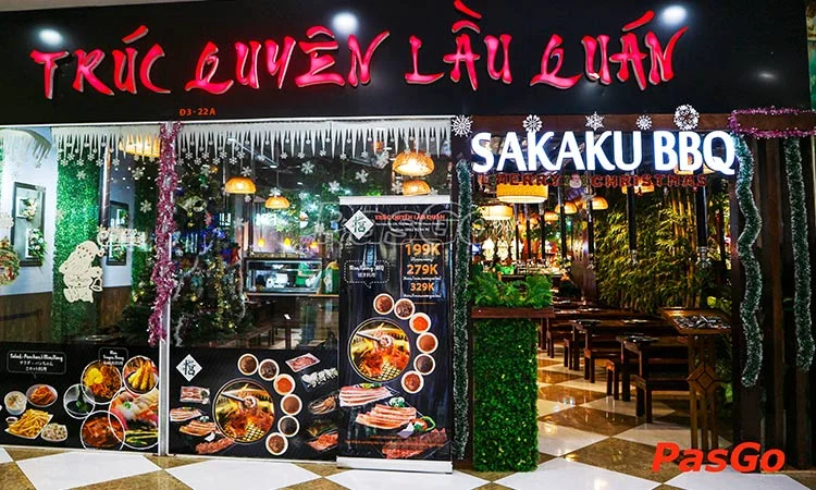 nha-hang-sakaku-bbq-times-city-slide-9