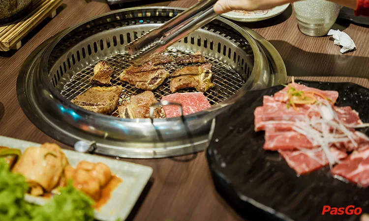 nha-hang-sakashi-mai-hac-de-1
