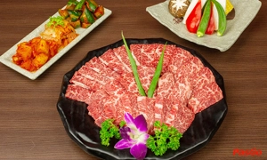 nha-hang-sakashi-mai-hac-de-2