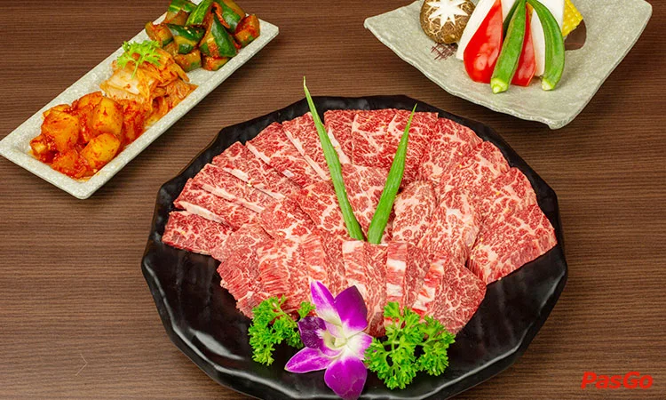 nha-hang-sakashi-mai-hac-de-2