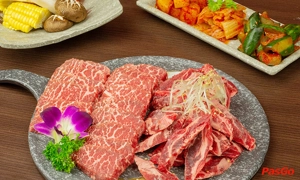 nha-hang-sakashi-mai-hac-de-3