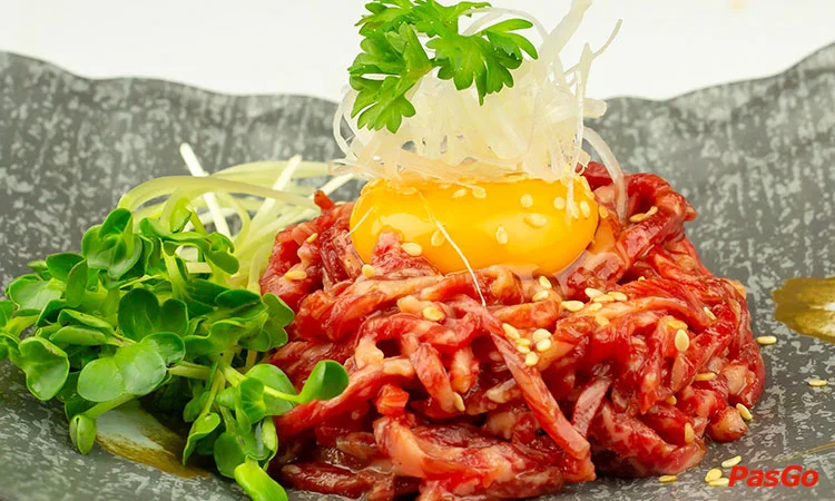 nha-hang-sakashi-mai-hac-de-4