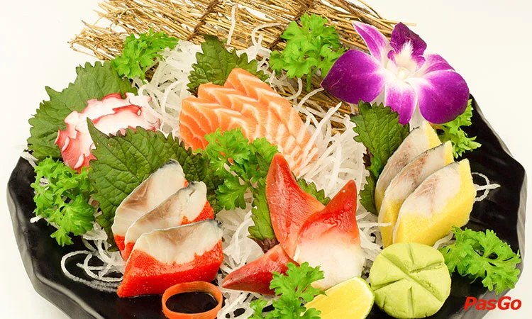 nha-hang-sakashi-mai-hac-de-5