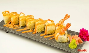 nha-hang-sakashi-mai-hac-de-6