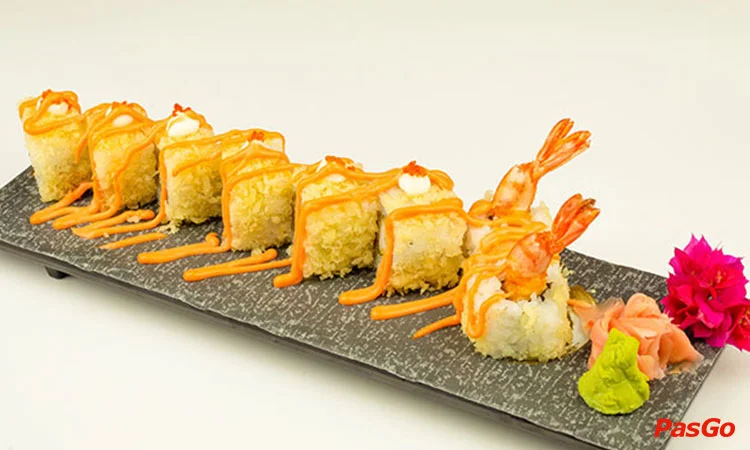 nha-hang-sakashi-mai-hac-de-6