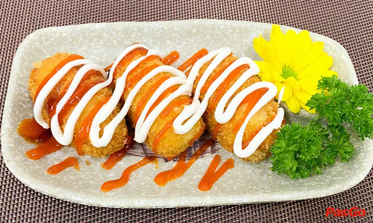 nha-hang-sakashi-mai-hac-de-7