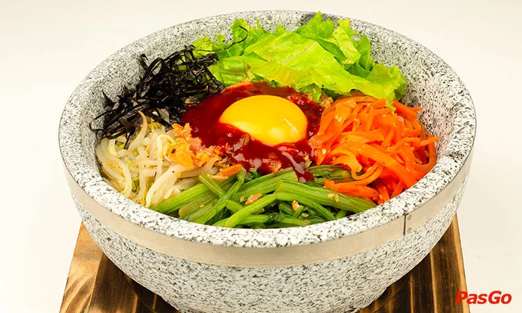 nha-hang-sakashi-mai-hac-de-8