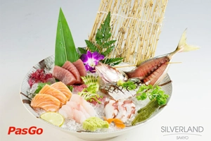 nha-hang-sakyo-sushi-hotpot-1