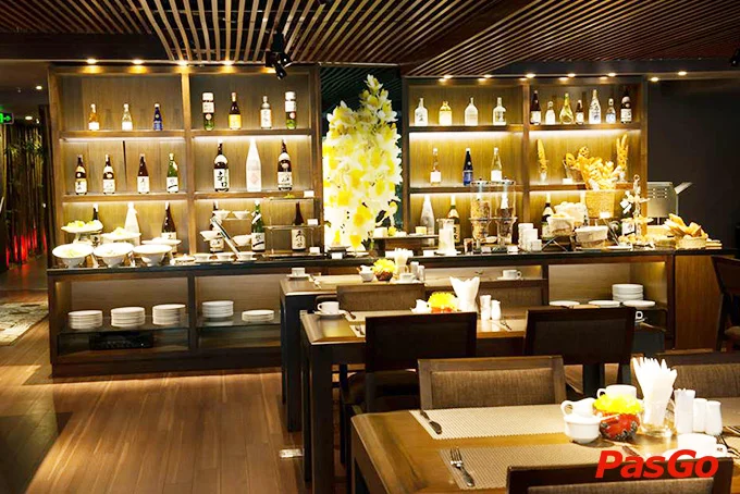 nha-hang-sakyo-sushi-hotpot-10