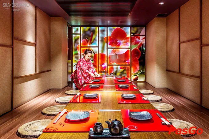 nha-hang-sakyo-sushi-hotpot-11