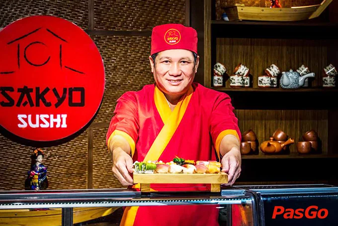 nha-hang-sakyo-sushi-hotpot-12