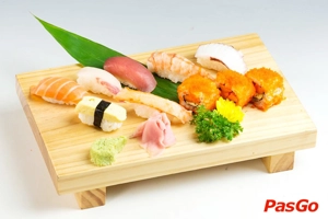 nha-hang-sakyo-sushi-hotpot-2