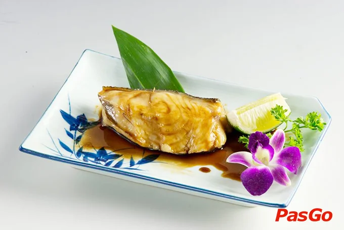 nha-hang-sakyo-sushi-hotpot-3