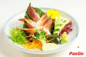 nha-hang-sakyo-sushi-hotpot-4