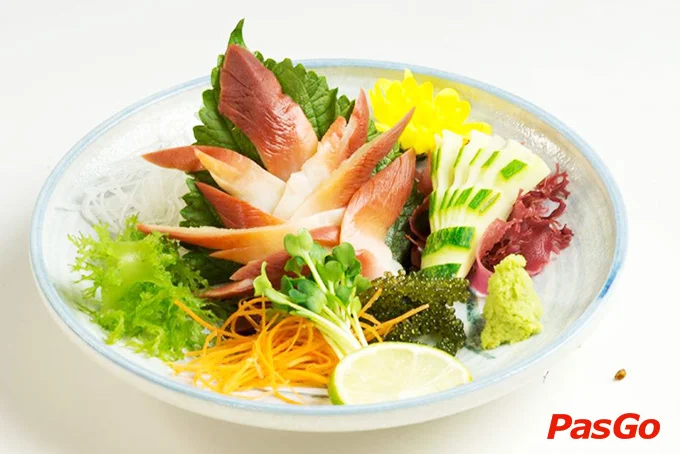 nha-hang-sakyo-sushi-hotpot-4