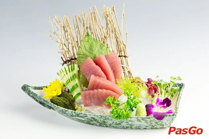 nha-hang-sakyo-sushi-hotpot-5