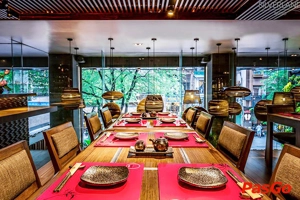 nha-hang-sakyo-sushi-hotpot-6