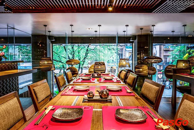 nha-hang-sakyo-sushi-hotpot-6