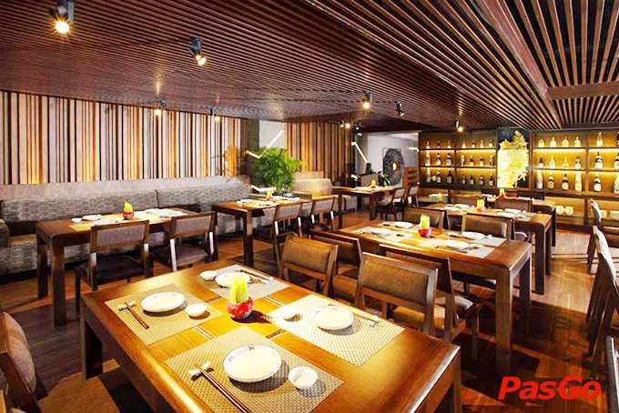 nha-hang-sakyo-sushi-hotpot-7
